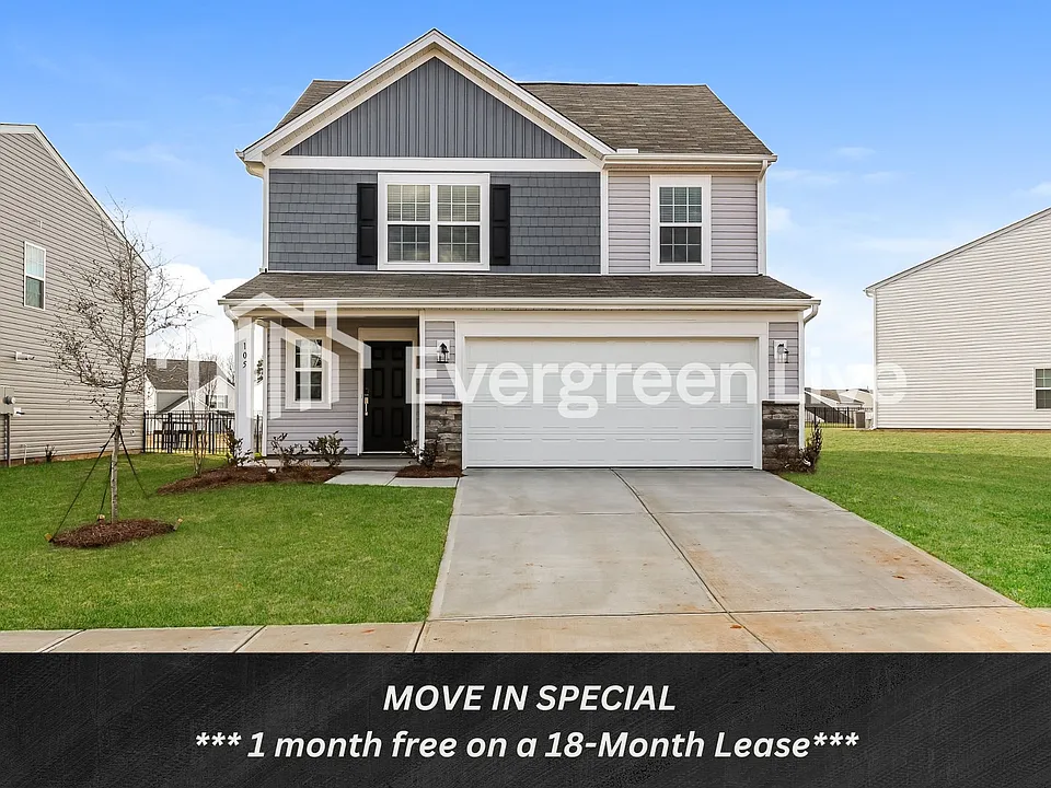 105 Stokely Way