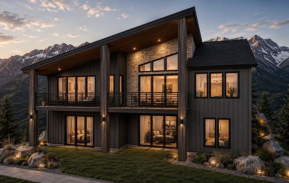 2nd image of 6766 N Macallan Ln #75