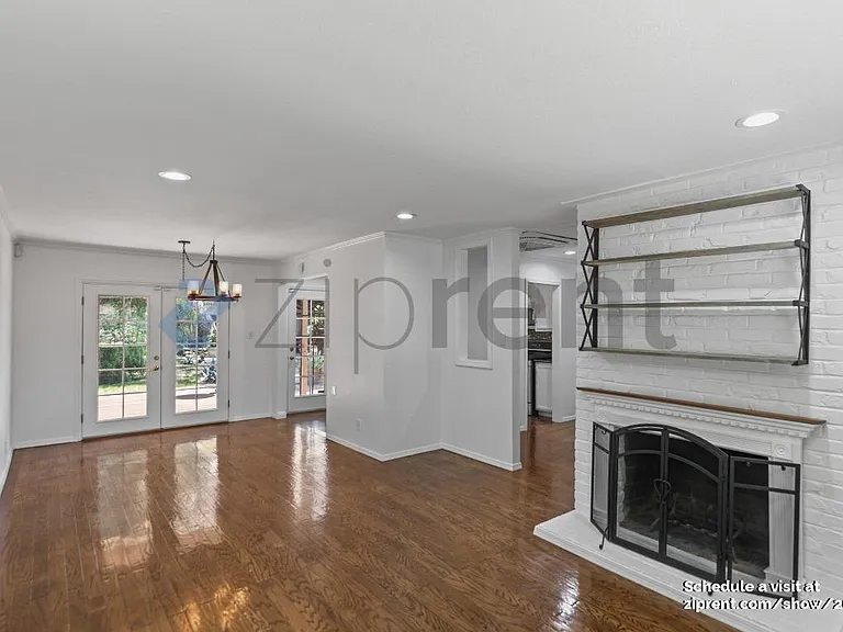 1580 Placer Dr — Photo 7