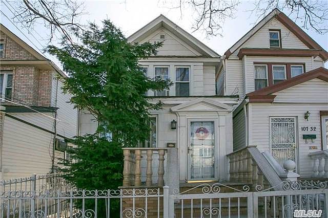 1st image of 10736 118th St