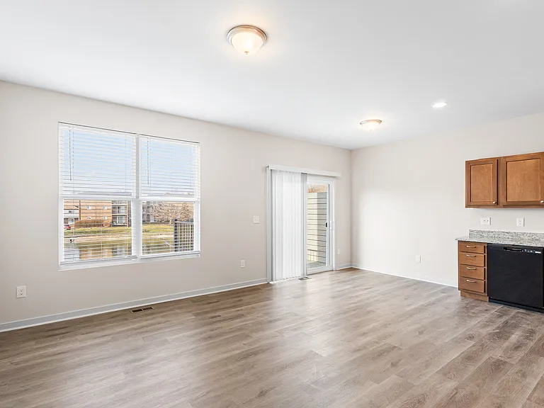 Western Reserve LLC — Photo 30