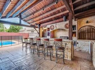 6509 Villa Rd, Dallas, TX 75252