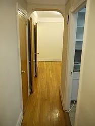 Rented by JMKBK LLC.