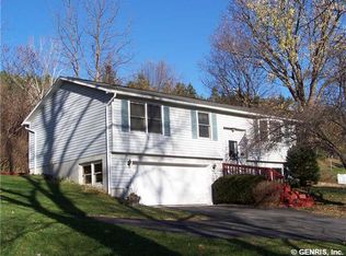 1566 W Lake Rd #PY, Penn Yan, NY 14527