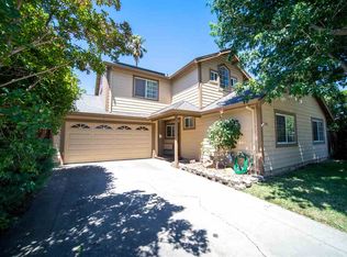 42781 Peachwood St, Fremont, CA 94538