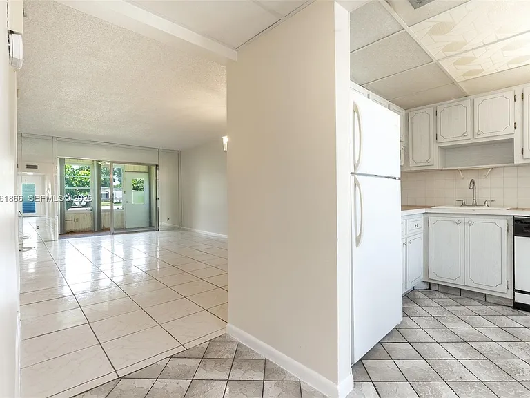 7877 Golf Circle Dr #108 — Photo 5