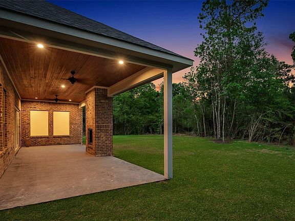 5th image of 25102 Ashley Trace Ct