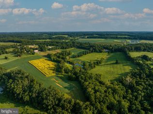 15625 Chilcoat Rd, Sparks Glencoe, MD 21152