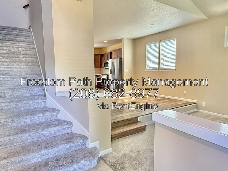 6622 N Cornwall St — Photo 2