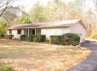 441 N Bethany Rd, McDonough, GA 30252