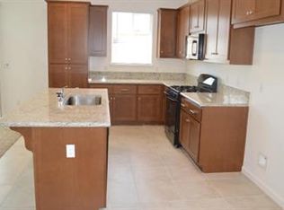 4467 Jennifer Way, Merced, CA 95348