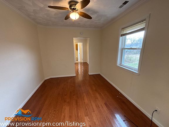4th image of 221 Rosewood St