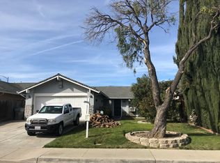 1029 Glithero Ct, San Jose, CA 95112