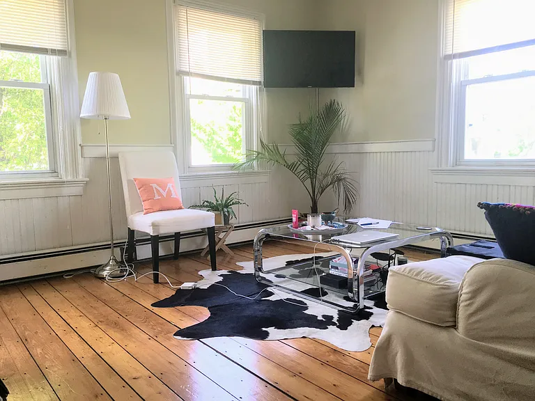 9 Amy St #1 — Photo 4