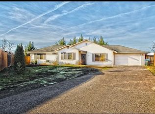 433 Merlee Cir, Eagle Pt, OR 97524