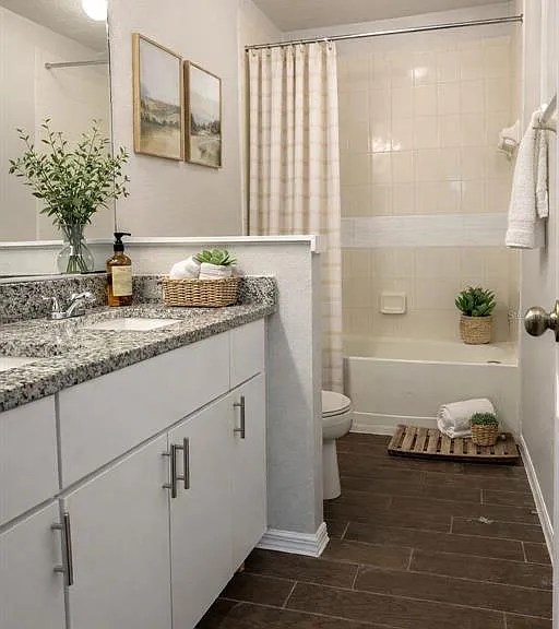 572 Cresting Oak Cir #19 — Photo 14