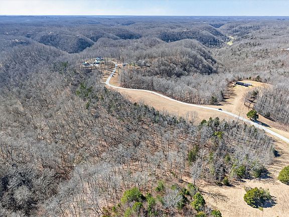 5th image of 0 Terrapin Ridge Rd