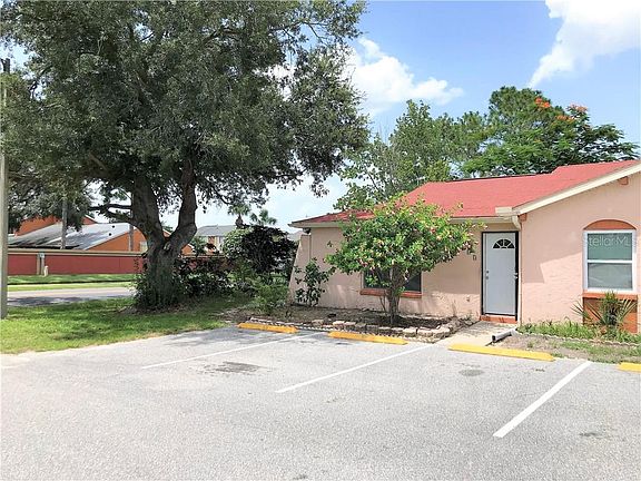 3rd image of 53 Lago Mesa Way