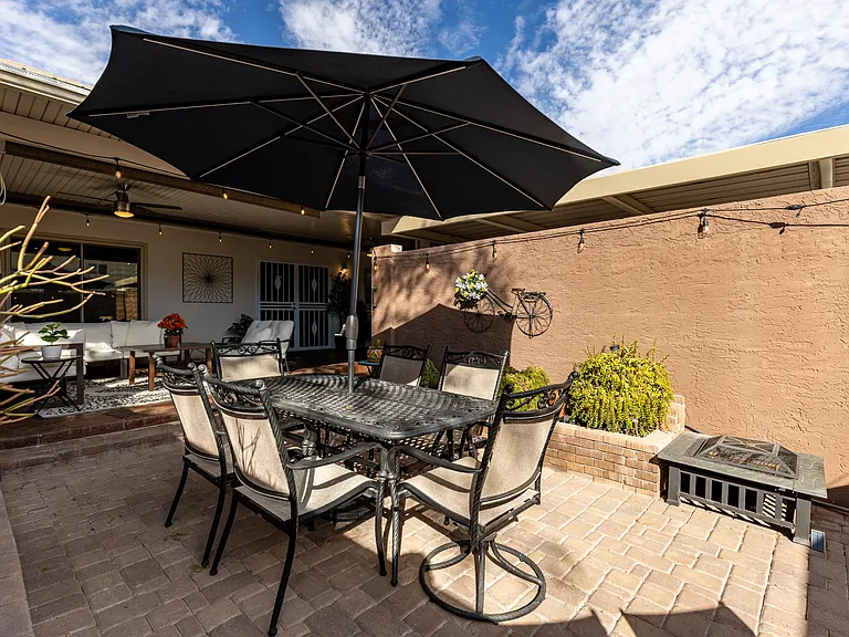 7715 E Vernon Ave — Photo 38