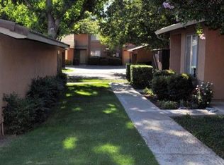 4004 Elmo Loop APT A, Modesto, CA 95356