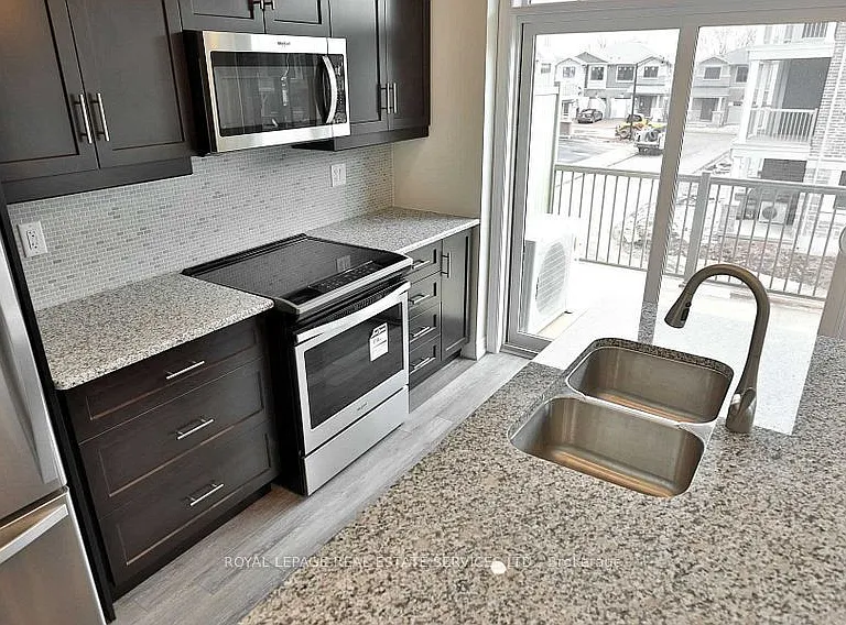 288 Glover Rd #8 — Photo 10