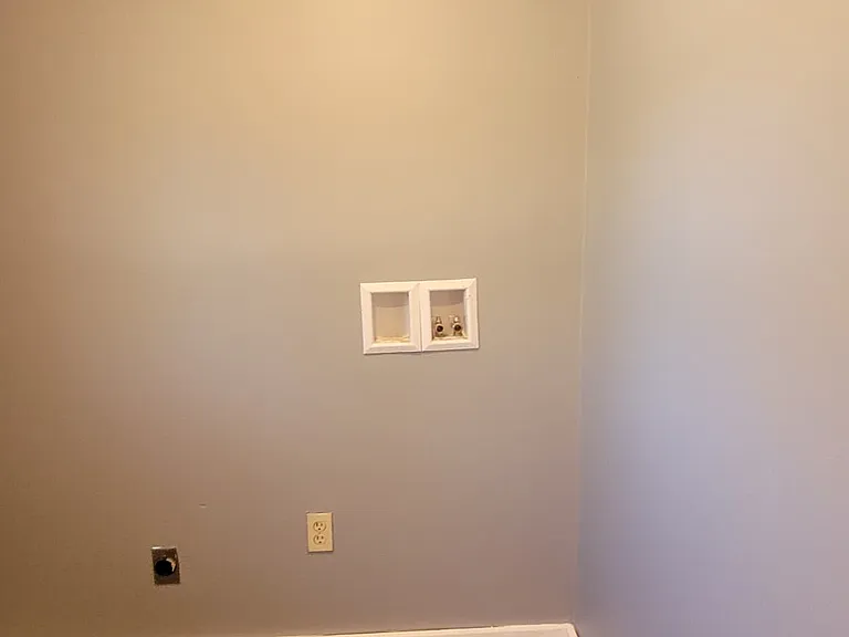 415 Arapahoe Ave — Photo 5