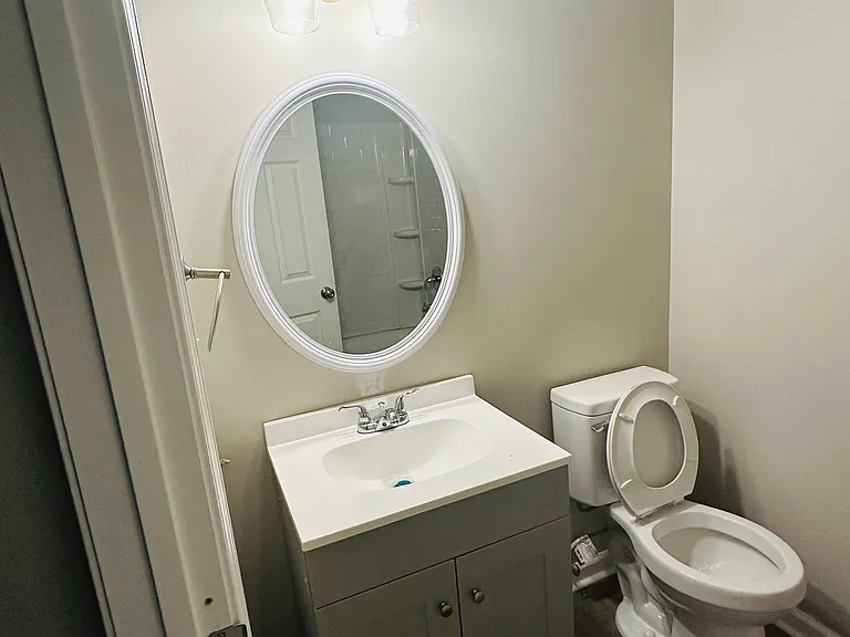 14 Robyn Dr — Photo 11