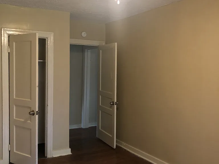 611 Choctaw Rd — Photo 33