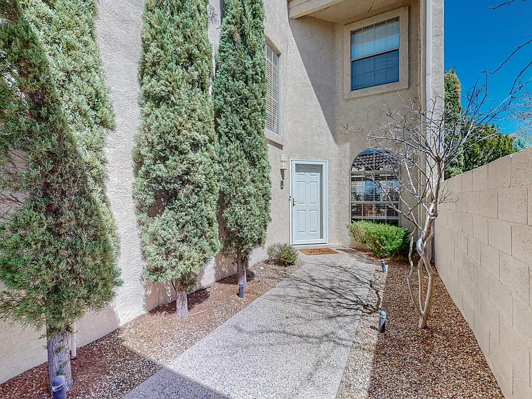 6216 Academy Ridge Dr NE — Photo 4