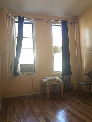 Rented by Brooklyn Group | media 3