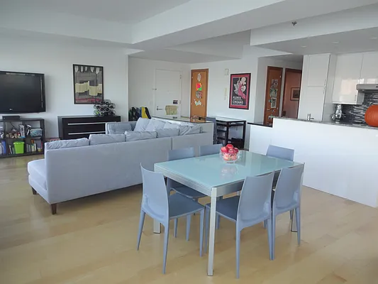 Sold by Owner | media 11