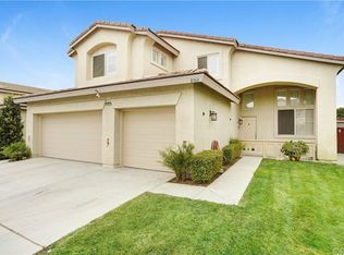 8760 Greenlawn St, Riverside, CA 92508