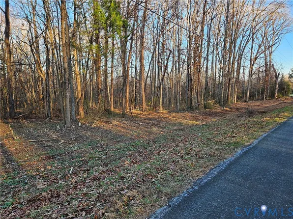 Gravel Hill Rd #11, Dillwyn, VA 23936