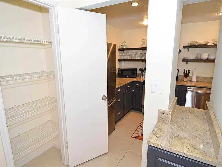 3873 Pompano Dr SE #D — Photo 11