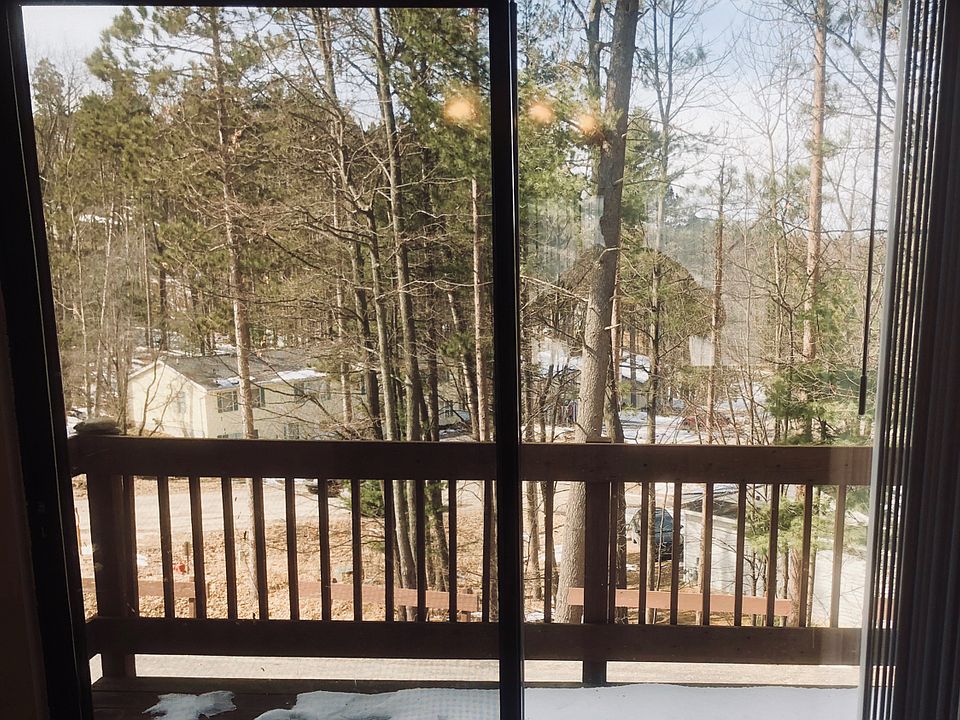 1st image of 3303 Emily Ln #1