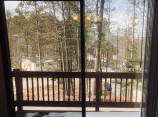 3303 Emily Ln #1, Traverse City, MI 49686