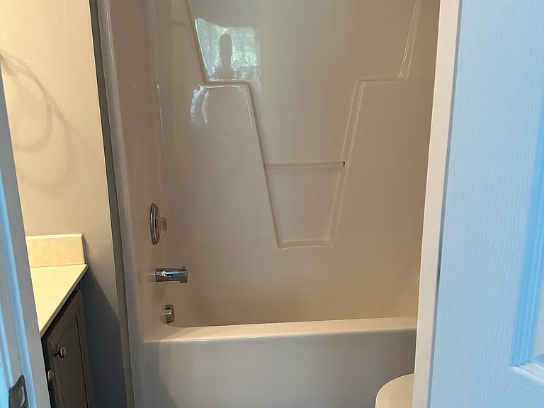 8432 Central Dr — Photo 14