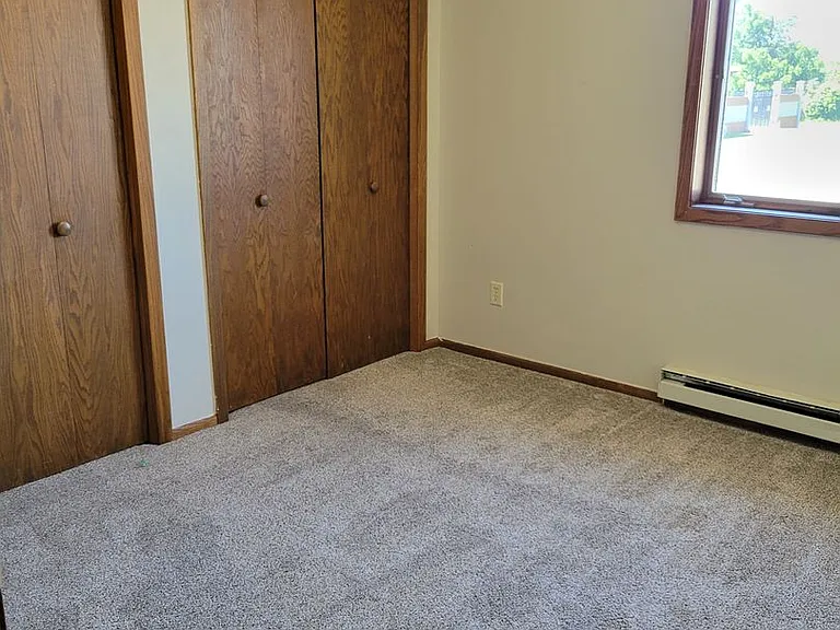 308 South Winter Street — Photo 14
