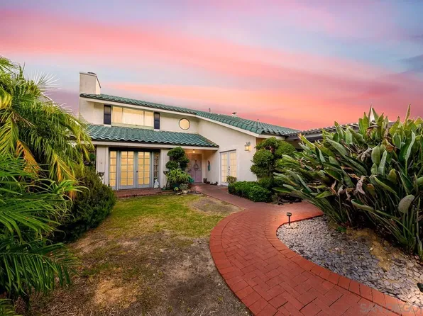 2719 Schenley Ter, San Diego, CA 92122