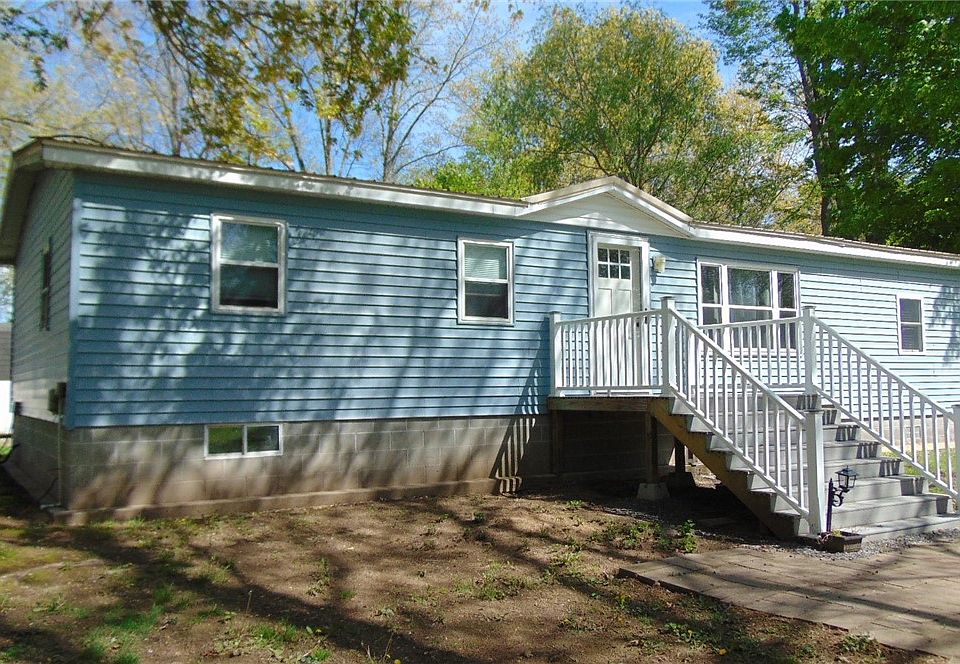 1st image of 2633 Edwards Rd