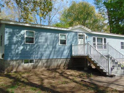 2633 Edwards Rd, Waterloo, NY, 13165