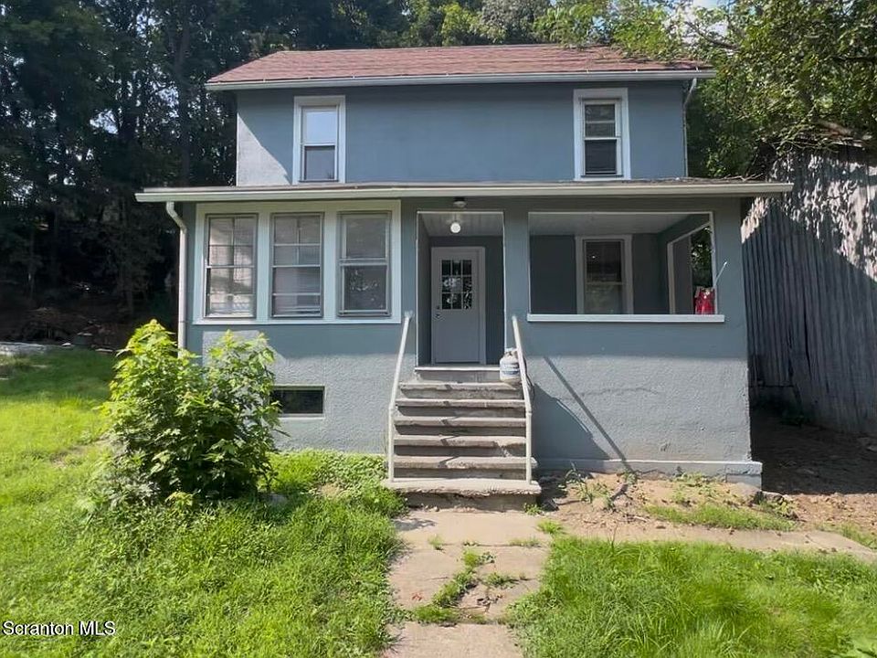 1st image of 119 Spring St