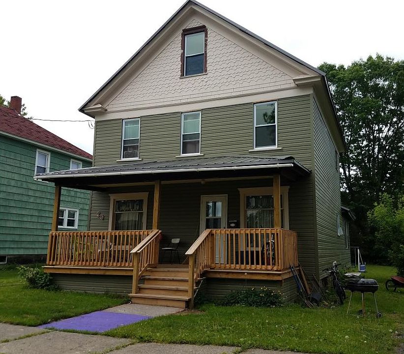 1st image of 29 Pine St
