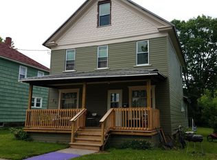 29 Pine St, Cortland, NY 13045