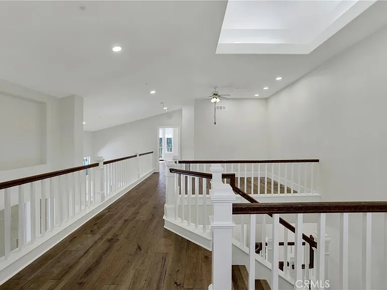 2468 Aquasanta — Photo 26