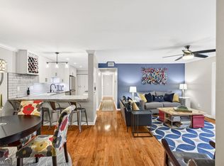 1704 Brighton Point, Sandy Springs, GA 30328