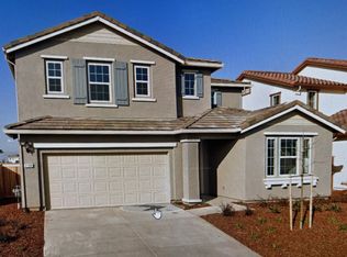2104 Daybreak St #2, Roseville, CA 95747