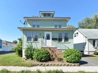 31 Garden St FLOOR 1, Little Ferry, NJ 07643