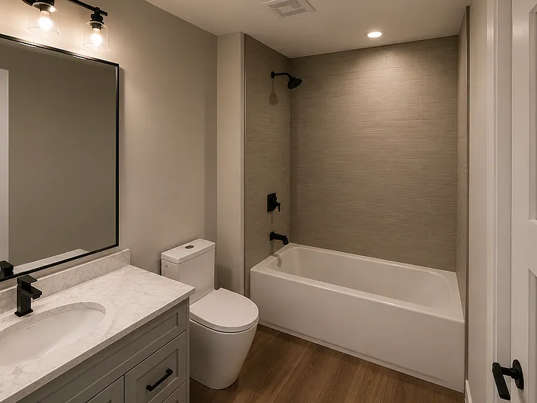 6775 W Lilly Pad Cir #3 — Photo 3