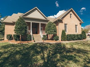 101 Brookhaven Dr, Gallatin, TN 37066